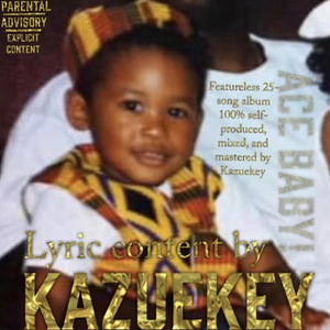 Pressure over Pleasure