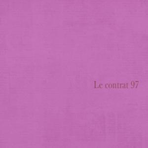 Starsbourg. Saint Denis