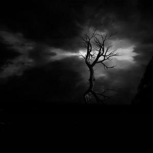 现状（prod.Charon）