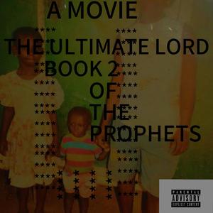 IMMAGINARY MILLONAIRE, EPISODE 1