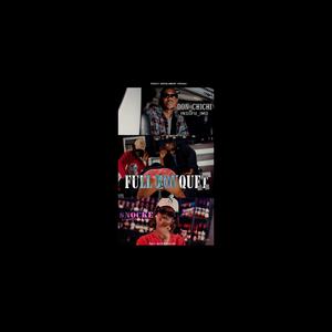 Full bouquet (feat. Snocke Abashitina Mic)