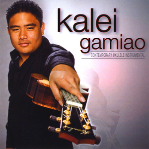Mokuleia