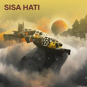 Sisa Hati