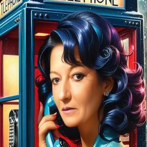 Evening (Radio Edit)