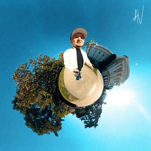 Круглая Дата