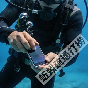 鬼故事的恐怖回响