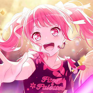 夏天进行曲（Phonk）