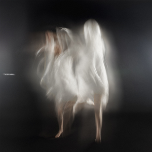 서스펙트 (Feat. Dbo)