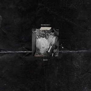 Decem(Her) (journal)
