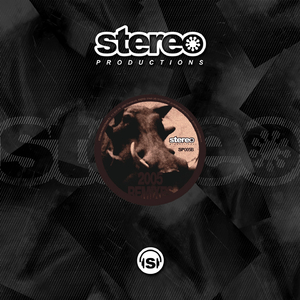 Iberican Sound 2005 Remixes (Pete Tha Zouk Remix)