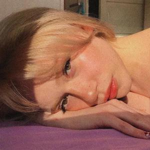 duvet (acoustic) - and you don't seem to understand