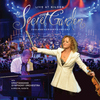 Secret Garden - Heartstrings / I've Dreamed of You (feat. Tracey Campbell) [Live]