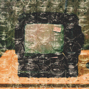 Welcome To My Paradise