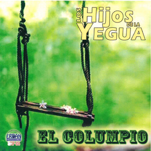 Ojitos Encatadoras ( En Vivo)