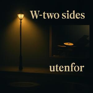 Utenfor