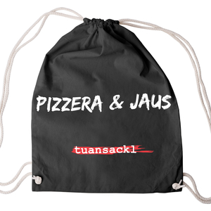 tuansackl