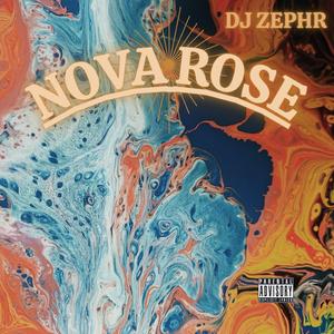 Madman (feat. Zenyang)