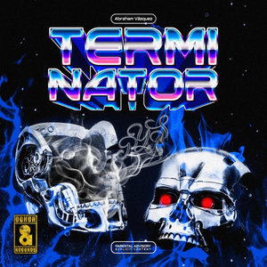 Terminator