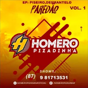 Derrubando e Comendo Logo