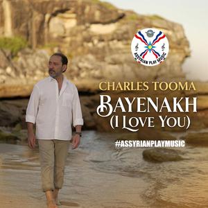 Bayenakh (feat. Assyrian Play Music)