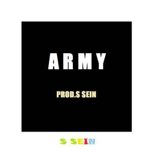 【FREE】"Army"—— Lil Baby & Lil Durk Type Beat