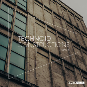 D1 (Original Mix)