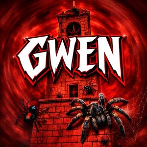 GWEN