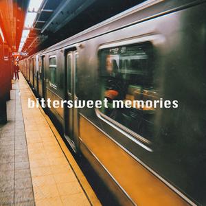 bittersweet (Remastered)