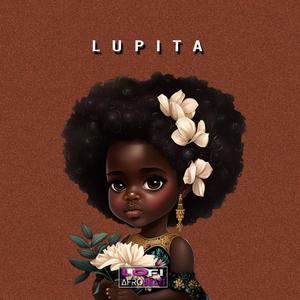 Lupita (Chocolita) (feat. Bobo the Bushman)