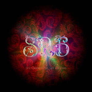 If You Know, Then You Know