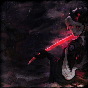 Тетрадь смерти