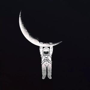 哪里都是你（男声版）