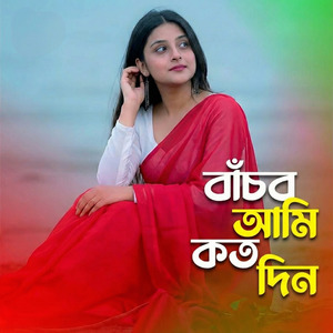 বাঁচব আমি কত দিন