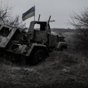 Ka se zgodilo ? (feat. Mojca)