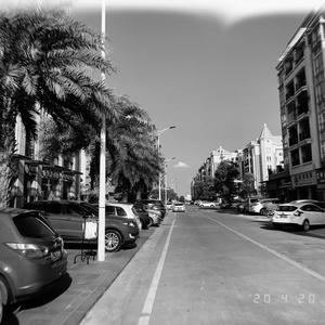 Max Steiner / Max Steiner-卡萨布兰卡（ril7ga remix）