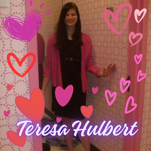 Going to a Theme Park