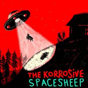 Kartoffel (Poitín ♤)