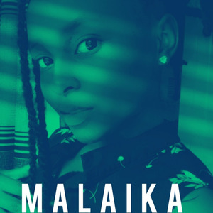 Mulokole