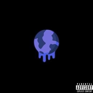 Żyję W Swoim Świecie