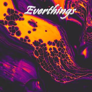 EverThings