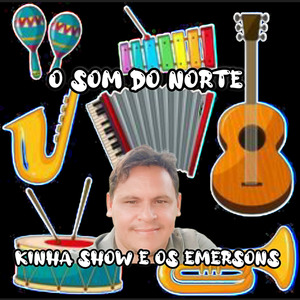 A Mocoronga e o Pinta Cuia