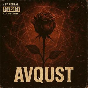 AVQUST