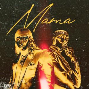 My Mama (feat. Samoht)