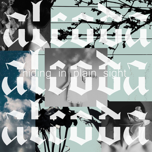 every single word you say makes me feel some type of way