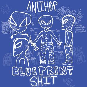 think th feds watchin