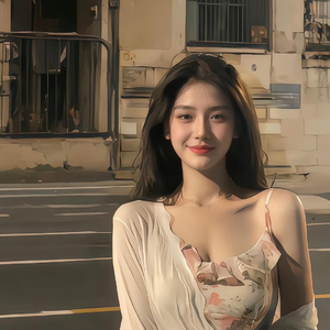 落下的眼泪，是我需要你的信号