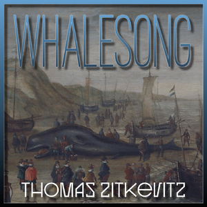 Filter Feeders (feat. Donato Polidoro)