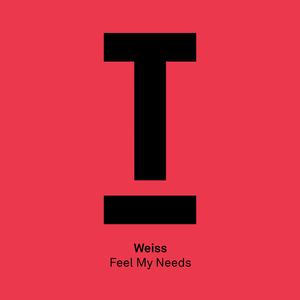 Feel My Needs (Original Mix)