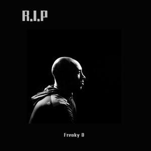 黑曼巴 （科比R.I.P ）