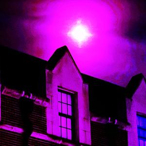 AmongstDaCloudz